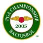 Baltusrol, un magnífico escenario para el PGA Championship
